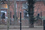 thumbnail: null