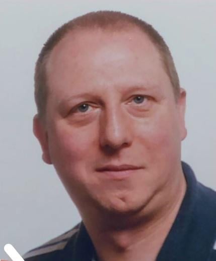 Victim Pierre Clynhens did not survive a fight in the parking with the ultra's