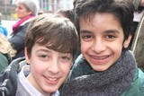 thumbnail: null