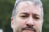 thumbnail: null
