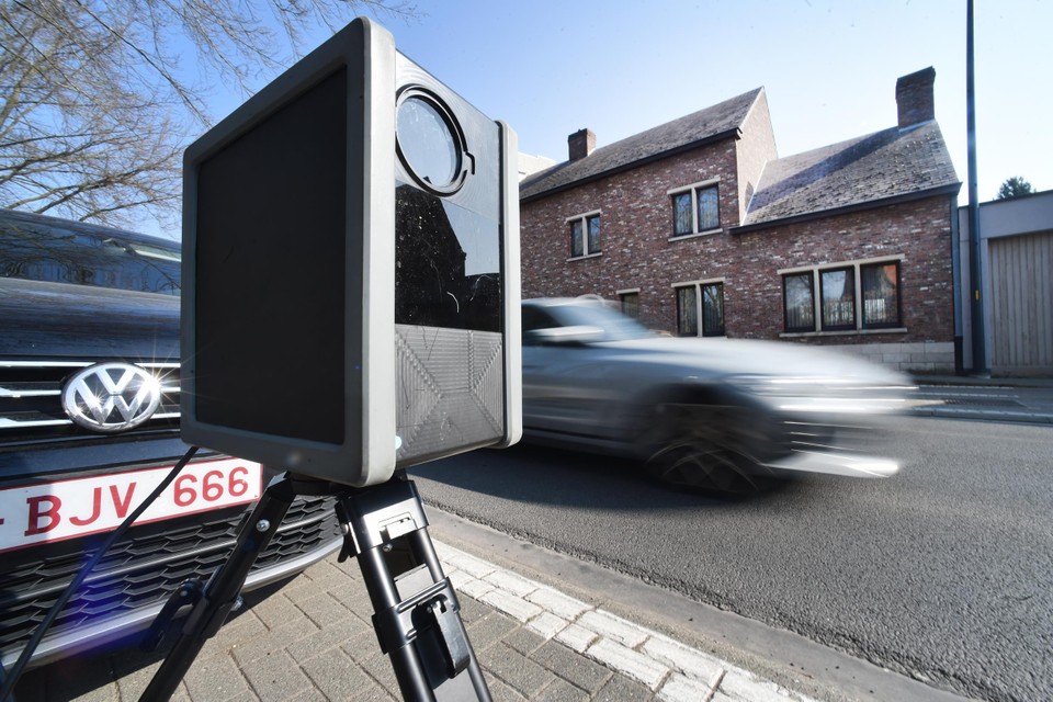 Je Rijbewijs Werd Ingehouden Of Ingetrokken - Inschrijven terugkommoment rijbewijs - Drive Safe Academy thumbnail