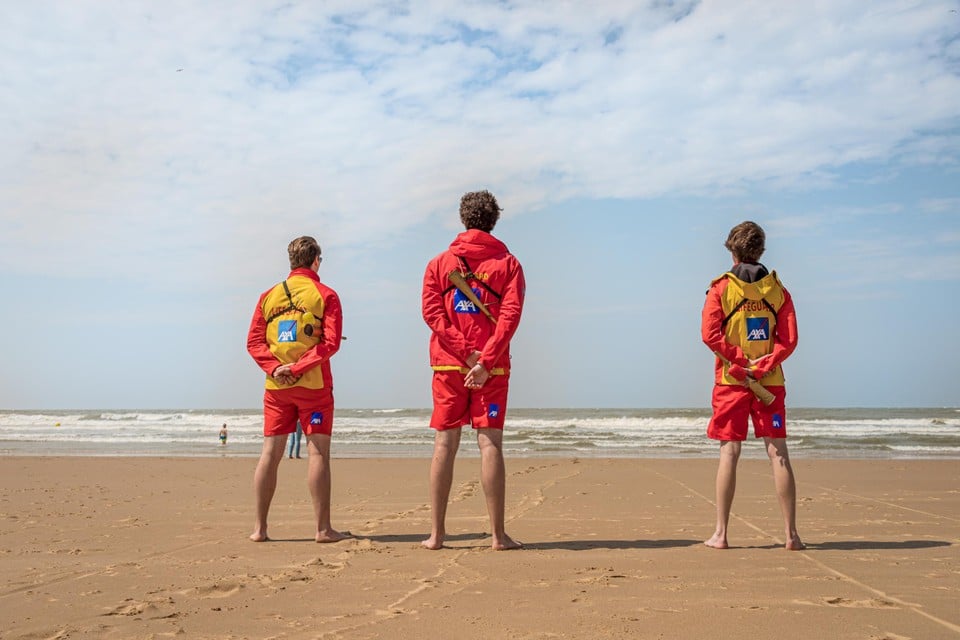Can’t wait to swim in the sea? Discover here where you can go for a dive (inland)