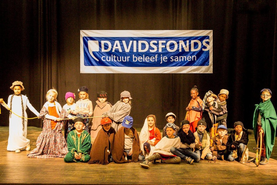 Themabeeld.