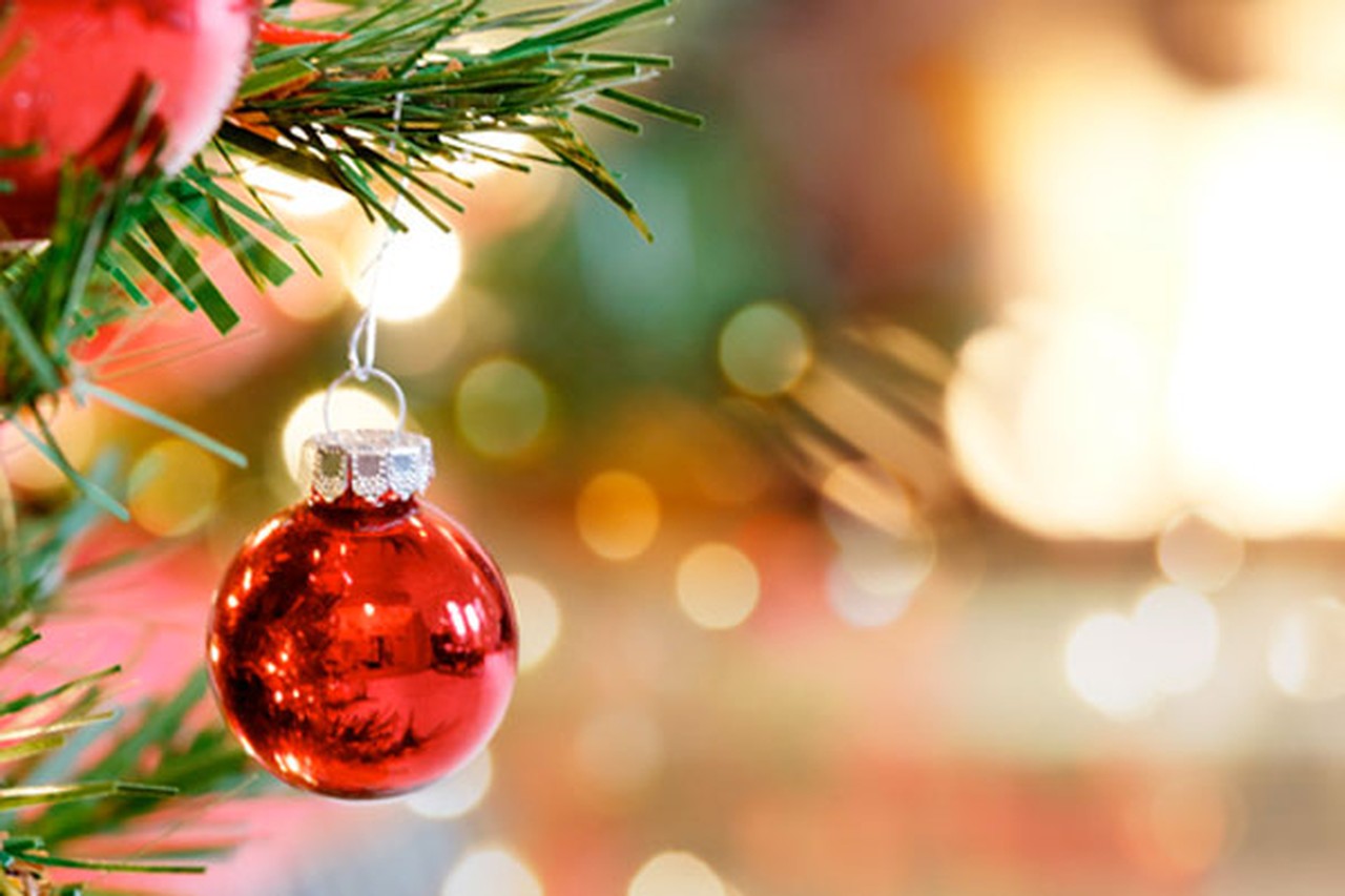 Blanco Reflectie Voorkeur Dilemma: kies je voor een echte of valse kerstboom? | Het Nieuwsblad Mobile