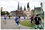 thumbnail: null