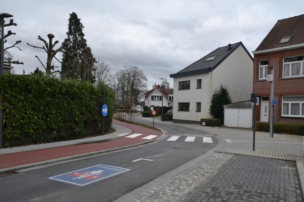 Gemeente Start Met Uitrol Trajectcontroles: “Willen Snelheidsduivels En ...