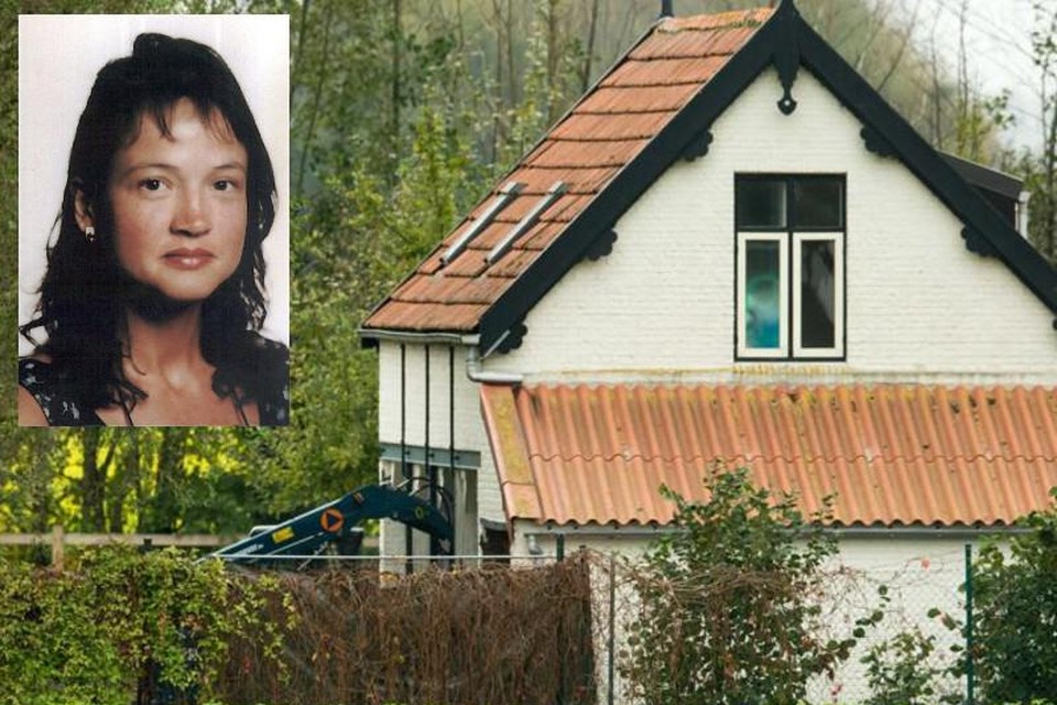 Vera Van Laer verdween in 1996. In 2012 werd onder andere gezocht naar haar in een voormalig huis van haar vriend, in Terneuzen.  