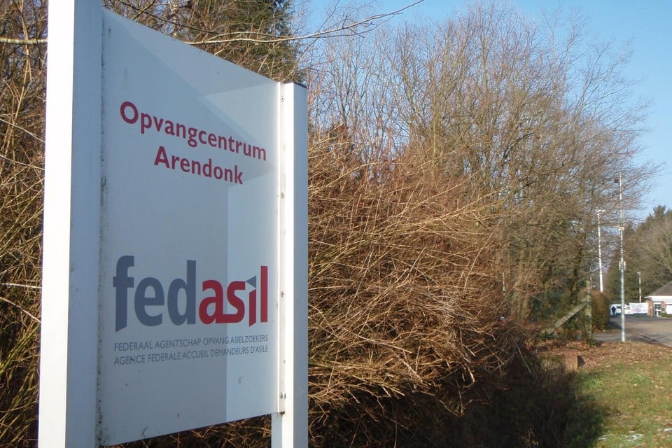 Archiefbeeld