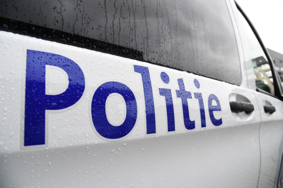Themabeeld