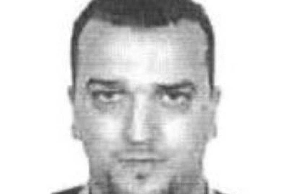 Farid Kharkhach 