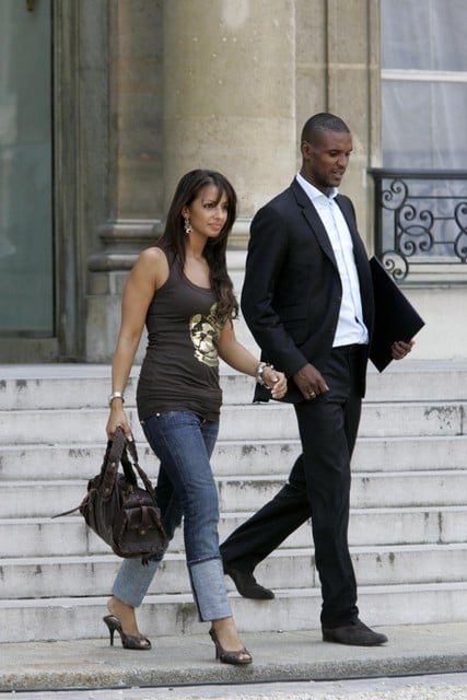 Hayet abidal