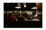 thumbnail: null