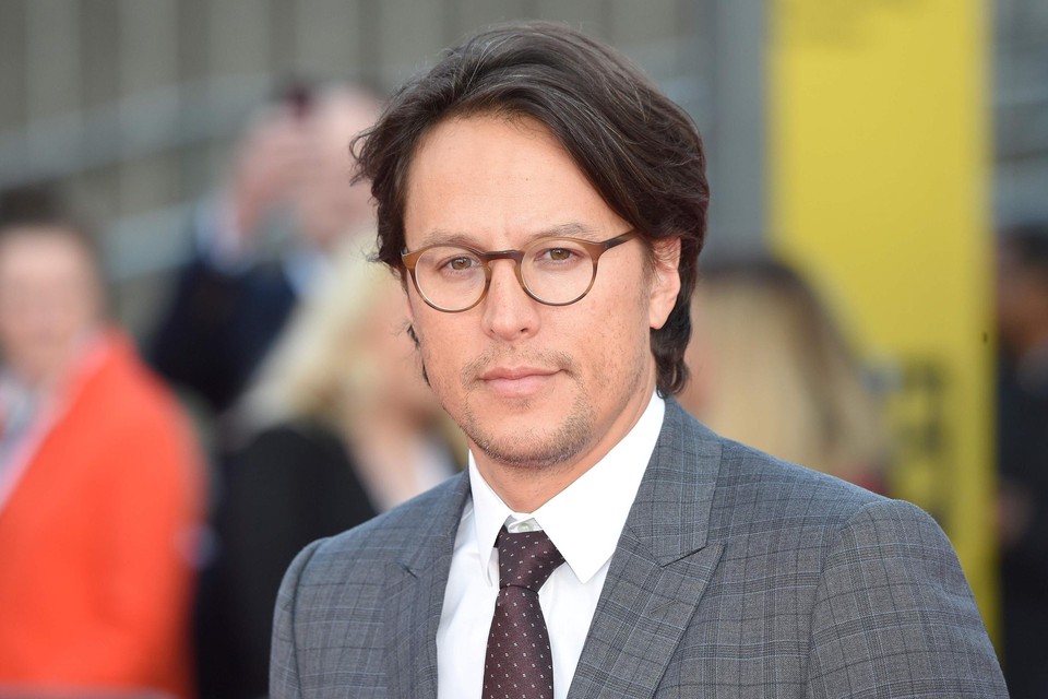 regisseur Cary Joji Fukunaga
