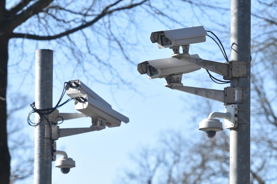 Citizens can challenge fines if ANPR cameras violate privacy rules