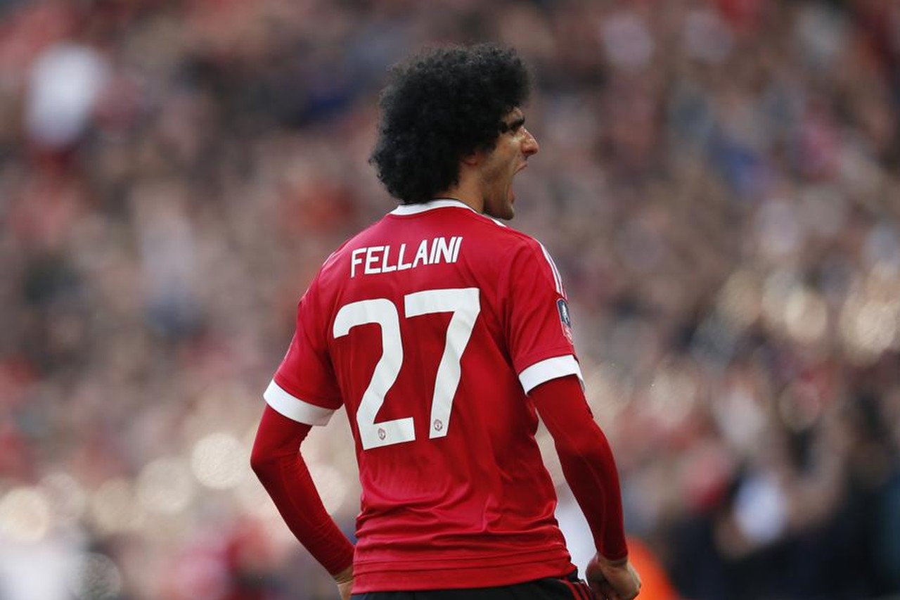 https%3A%2F%2Fstatic.nieuwsblad.be%2FAssets%2FImages_Upload%2F2016%2F07%2F22%2Ffellaini_haha.jpg