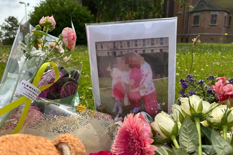 Very exceptional: the various possibilities of trial for 16-year-old P. after double murder in Haasrode (Oud-Heverlee)