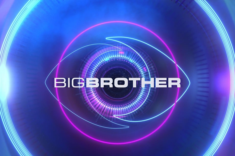 Big brother' krijgt een nieuw seizoen in 2025 | Het Nieuwsblad Mobile