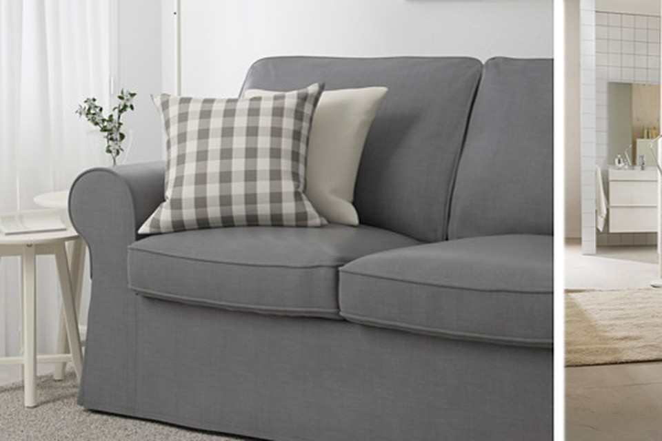 Hervat Honger uitstulping Dit zijn de populairste meubelstukken bij Ikea | Het Nieuwsblad Mobile