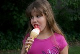 thumbnail: null