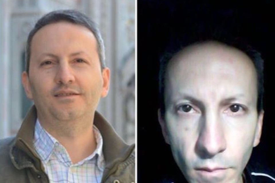 VUB-gastprofessor Djalali niet bij vrijgelaten gevangenen in Iran 