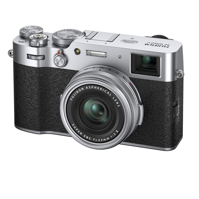Doe herleven beven Nuchter Canon, Nikon of liever Sony: dit is de meest consumentvriendelijke nieuwe  fotoapparatuur voor een budget onder de 1.500 euro | Het Nieuwsblad Mobile