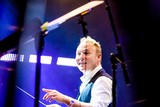 thumbnail: null