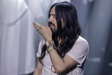 thumbnail: <P></P>