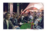 thumbnail: null