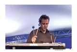 thumbnail: null