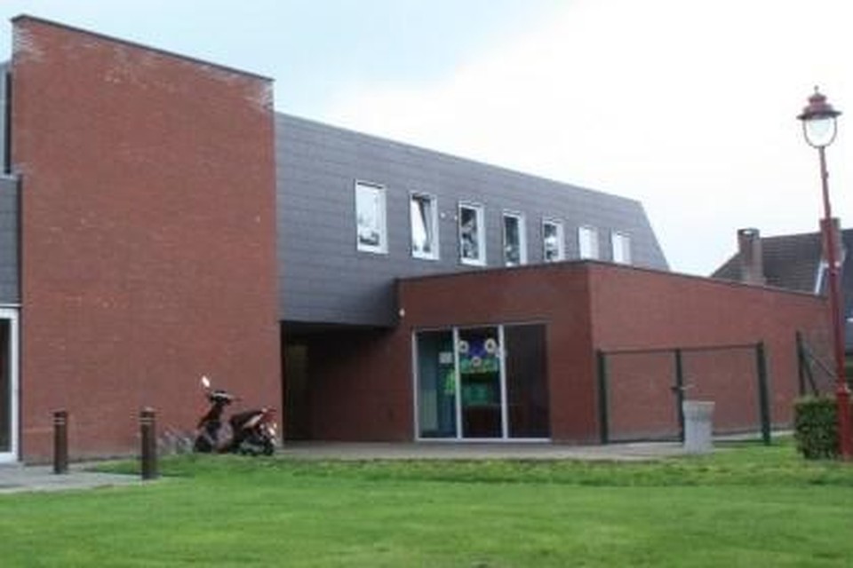 In de buitenschoolse kinderopvang Het Bengelhuisje in Bellem testte één van de begeleidsters deze week positief op corona.