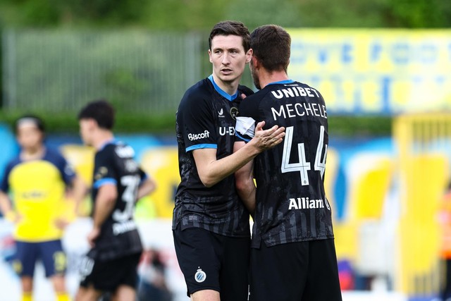 “Ik heb nooit gelogen”: Rebecca Loos komt na meer dan 20 jaar terug op