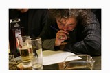 thumbnail: null