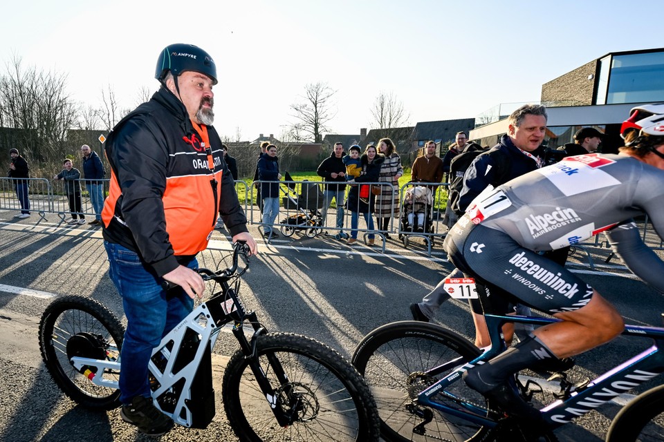 https%3A%2F%2Fstatic.nieuwsblad.be%2FAssets%2FImages_Upload%2F2025%2F03%2F02%2Fb84fb408-46ec-4612-8255-12fd2b4b9950.jpg