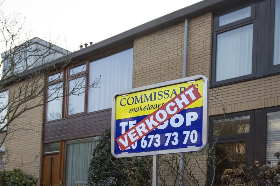 Themabeeld