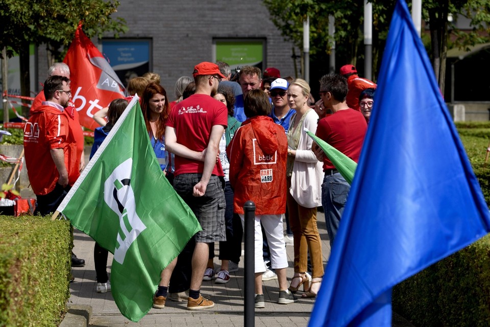 Themabeeld.