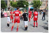 thumbnail: null