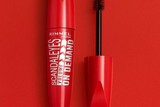 thumbnail: Mascara voor veel volume - Rimmel - 15,99 euro