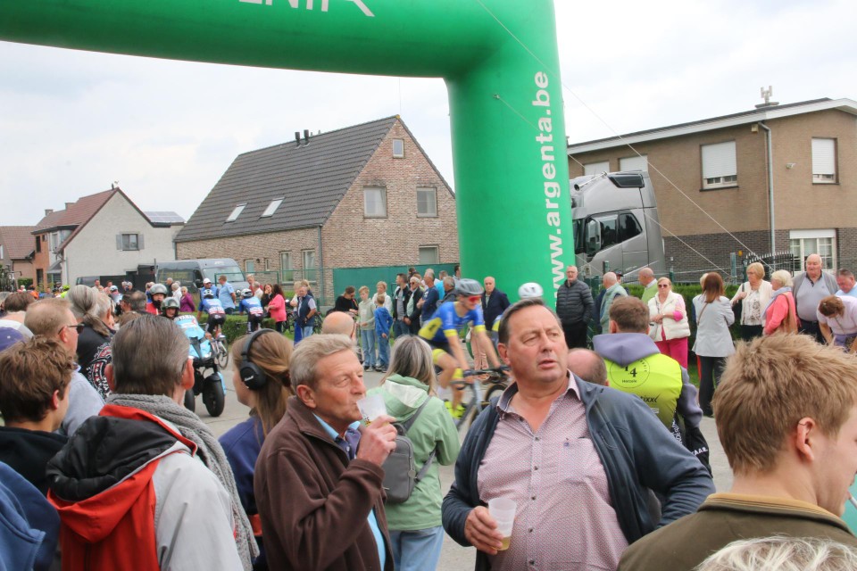 https%3A%2F%2Fstatic.nieuwsblad.be%2FAssets%2FImages_Upload%2F2025%2F06%2F09%2F8f64ead7-0fa5-44ea-b925-dd3124fcd60c.jpg