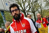 thumbnail: null