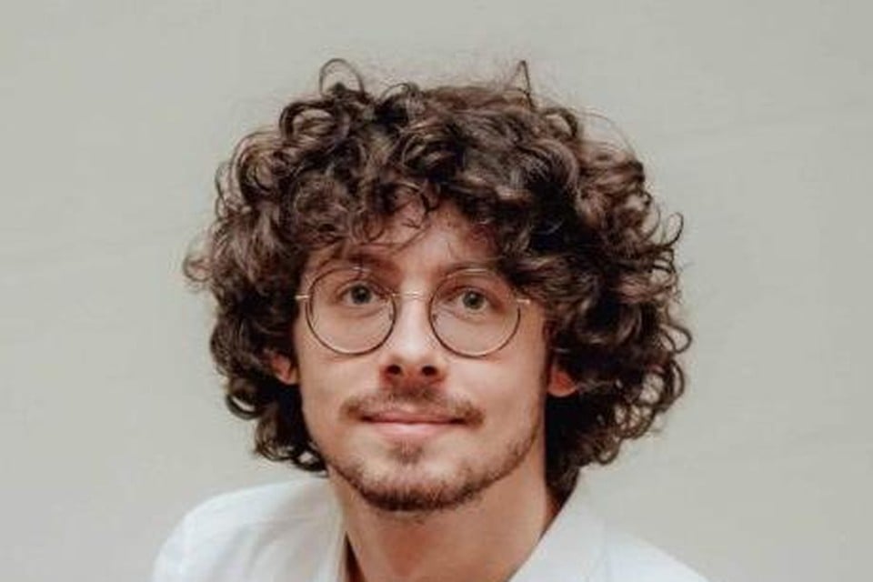 One Belgian will transfer to semi -final for the queen Elisabeth competition piano