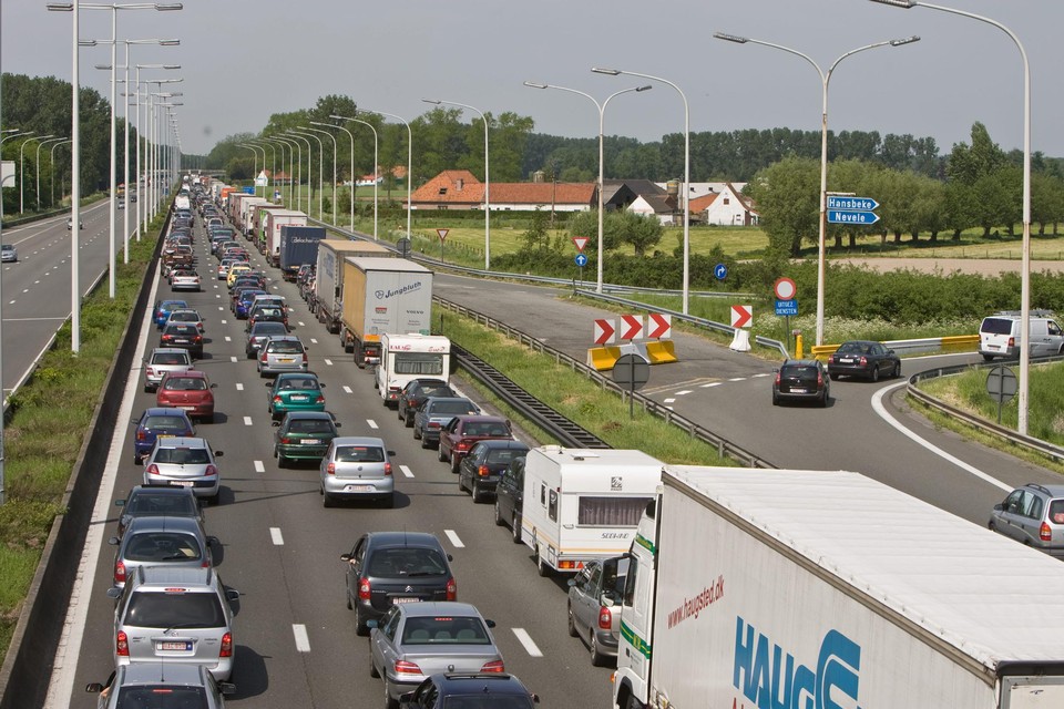 Themabeeld