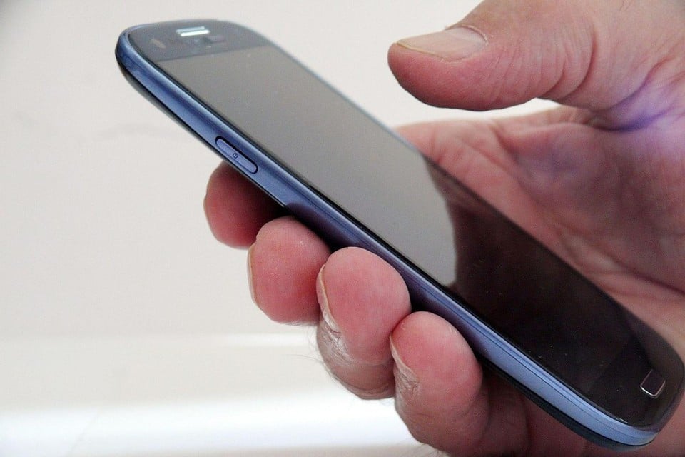 ING customers can check via app whether they have a real bank employee or fraudster on the line