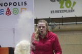 thumbnail: null