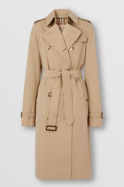 burberry 1856 mep