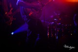 thumbnail: null