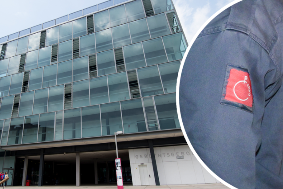 Chiro leader convicted because he dragged nude photos of minors: « He abused his position of trust » (Ghent)