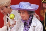 thumbnail: null