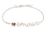 thumbnail: <P>Armband - Wouters Hendrix - 180 euro. www.wouters-hendrix.com </P>