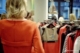 thumbnail: null