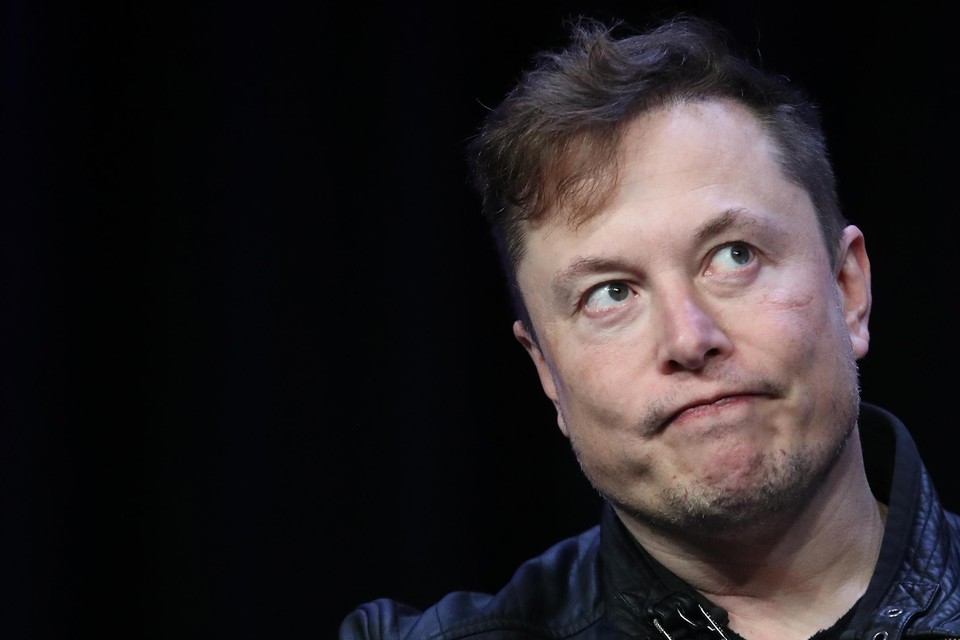 2022 was een ‘annus horribilis’ voor Elon Musk, 2023 belooft op zijn zachtst gezegd ‘uitdagend’ te worden. 